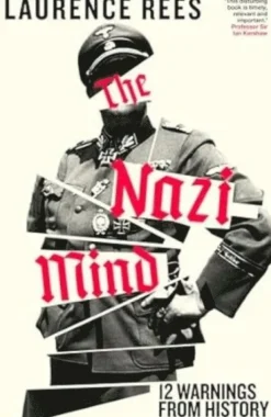 The Nazi Mind