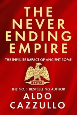 The Neverending Empire