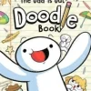 The Odd 1s Out Doodle Book