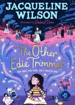 The Other Edie Trimmer