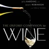 The Oxford Companion to Wine