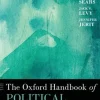 The Oxford Handbook of Political Psychology