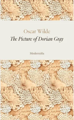 The Picture of Dorian Gray