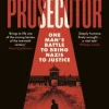 The Prosecutor
