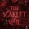 The Scarlet Veil