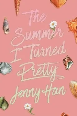 The Summer I Turned Pretty (Deluxe Edition)