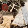 The Unofficial Lord of the Rings Cookbook