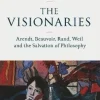 The Visionaries