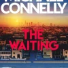 The Waiting