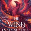 The wind weaver (svensk utgåva)