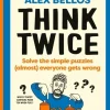 Think Twice