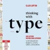 Thinking with Type