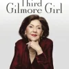 Third Gilmore Girl