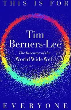 This is For Everyone