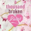 Thousand Broken Pieces
