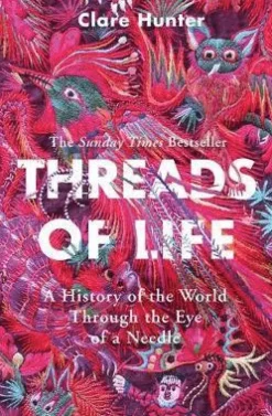 Threads of Life