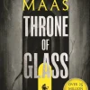 Throne of Glass