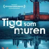 Tiga som muren