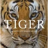 Tiger : kampen att rädda en art