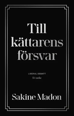 Till kättarens försvar