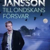 Till ondskans försvar