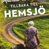 Tillbaka till Hemsjö