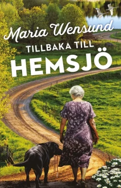 Tillbaka till Hemsjö