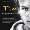 Tim : Biografin om Avicii