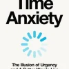 Time Anxiety