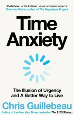 Time Anxiety