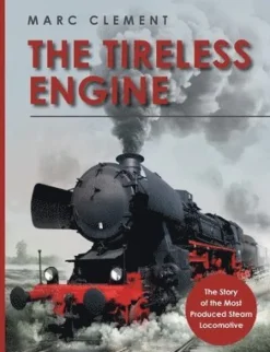 Tireless Engine