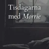 Tisdagarna med Morrie