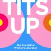 Tits Up