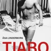 Tjabo