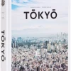 Tokyo Guide
