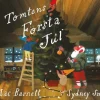 Tomtens första jul