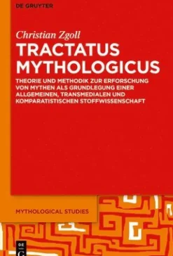 Tractatus mythologicus