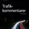 Trafikkommentarer