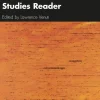 Translation Studies Reader