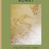 Trapphusens konst: Malmö 1930-1940