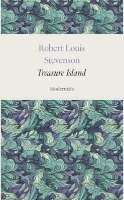 Treasure Island