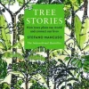 Tree Stories
