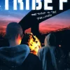 Tribe F - The right to be forgotten