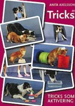 Tricks som aktivering