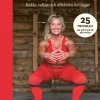 Träna hemma : Enkla, roliga och effektiva övningar