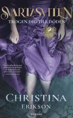 Trogen dig till döden