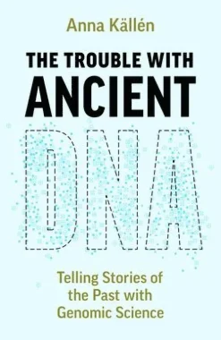 Trouble with Ancient DNA
