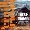 Törstdöden