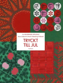 Tryckt till jul