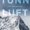 Tunn luft